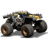 Technic™ 42119 Monster Jam® Max-D®