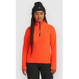 O'neill Fwc'Cruz Jack'S Polartec Half-Zip Fleece Swe tokyo lights | shoptok.hr