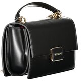 Valentino Bags WOMEN&#39;S BAG BLACK | shoptok.hr
