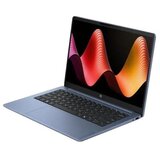 HP Laptop OmniBook 3 14- hy0003nm, D92N2EA#BED | Eponuda.ba