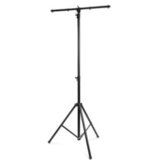  STALAK ZA RASVJETU BeamZ LS30T 3.5m 25kg T-bar 180.617 Cijene