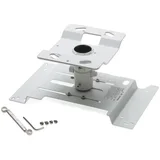 Ceiling Mount ELPMB22 V12H003B22
