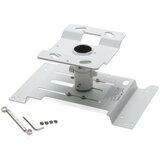 Epson nosilec za projektor ELPMB22 Cene