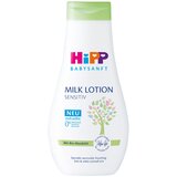 Hipp mleko, losijon za telo 350 ml 1011430 Cene
