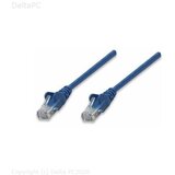 Kabel Gigatech UTP Cat5e 5m | Eponuda.ba