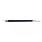  Minca pilot g-1 0,5 modra PILOT | Shoptok.si