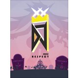 Steam DJMAX RESPECT V - V Original Soundtrack (DLC) (PC) Key GLOBAL | ePonuda.com