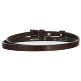 Rovicky DHPRD1N1050287BRO30120 Crna | shoptok.hr