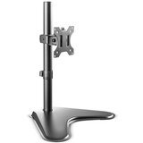 Vonhaus enojni namizni nosilec | Shoptok.si