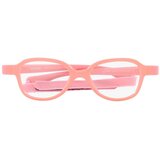  Miraflex Naočare MF 4006 K586 | ePonuda.com