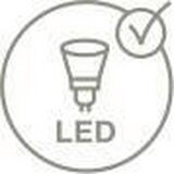 XXXL STROPNA LED-SVETILKA CONNY //3000 K/230 V/ | Shoptok.si