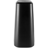 Polk Audio Zvucna traka MagniFi Mini AX. | shoptok.hr