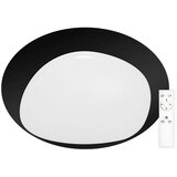 Top Light - LED prigušiva stropna svetiljka LED/51W/230V 3000-6500K + daljinski upravljač | Eponuda.com
