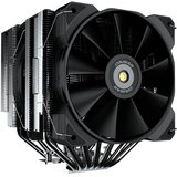 COUGAR GAMING COUGAR FORZA 135 Air Cooling, Dual Tower CGR-FZA135 | Eponuda.com