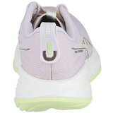 Asics 1012B772250 sarena | shoptok.hr