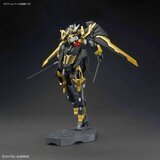  Figura za zbirku Bandai GUN58252 | shoptok.hr