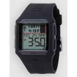Rip Curl Rifles Tide Ura black Cene