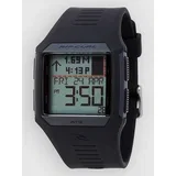 Rifles Tide Ura black
