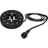 Oase 88264 ribnjak rasvjeta Energetska učinkovitost 2021: G (A - G) LED | Eponuda.ba