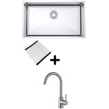  Set SHR Agron 100 + Vida krom mat | shoptok.hr