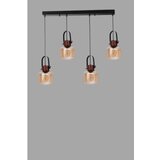 Opviq Luster 2617481, Zlatne boje | Eponuda.ba