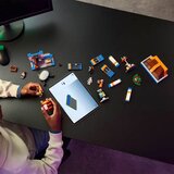Lego Fortnite: Restoran Durrr Burger | shoptok.hr