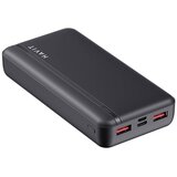 Havit powerbank PB92 20000mAh 22.5W crni ( HA0210 ) Cene