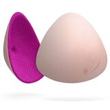 Cache Cœur curve® by cache cœur dnevne pralne prsne blazinice (2 kosa) | Shoptok.si