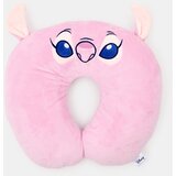 Sinsay Putni jastuk Stitch | shoptok.hr