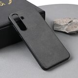  Torbica OLGE za Samsung S721B Galaxy S24 FE crna | ePonuda.com