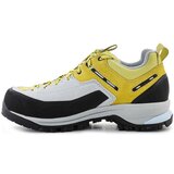 Garmont Dragontail Tech Gtx sarena | shoptok.hr