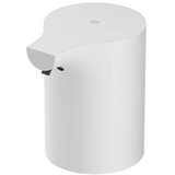 Xiaomi Automatic Foaming Soap Dispenser -... | Eponuda.ba