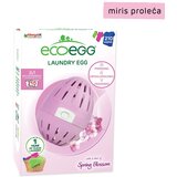 Eco Egg deterdžent za veš, miris proleća 210 pranja Cene