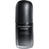 Shiseido Men Ultimune Power Infusing Serum koncentriran serum proti znakom staranja kože za moške 50 ml | Shoptok.si
