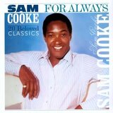 Vinyl LP Sam Cooke – For Always: 20 Beloved Classics Sam Cookke-For Always Cene