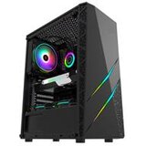 DSC ryzen 5 5500/16GB/M.2 512GB/RTX 3060 12GB/700W računar