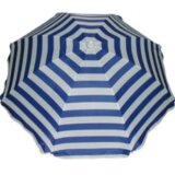  Suncobran za plažu 180 cm | ePonuda.com