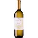 Michele_Chiarlo Gavi Palas belo vino 0,75 l | Eponuda.com