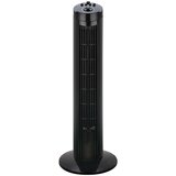 Cube FTF2901B stubni ventilator Cene