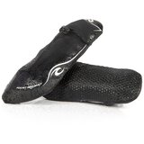 Rip Curl Pocket Reef 1mm Cevlji za surfanje black | Shoptok.si