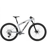  Bicikl Trek Supercaliber SL 9.7 AXS Gen 2 2024 Grey Pearl - M-L Cijene