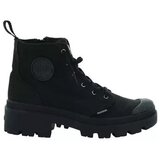 Palladium Crna Cijene