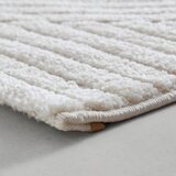 Modern Living Tkana Preproga Elio 1 | Shoptok.si