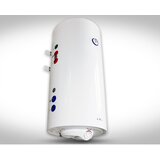 Elit Bojler Talas XX 150L KSD (ELIT10262) | ePonuda.com
