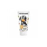 Vetocanis VC Sampon za pse sa kratkom dlakom 300ml