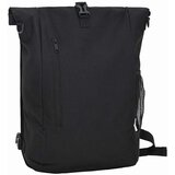 vidaXL Kolo torba Črna 31 x 13 x 58 cm Poliester, (5000128693) Cene