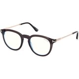 Tom Ford FT5905-B 005 - ONE SIZE (49) Cijene