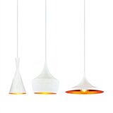  Viseće lampe — MODERN • 3 kom. | shoptok.hr