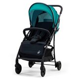 Asalvo decja kolica milan green ( 22004 ) Cene