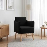  Naglasna stolica Tkanina | shoptok.hr
